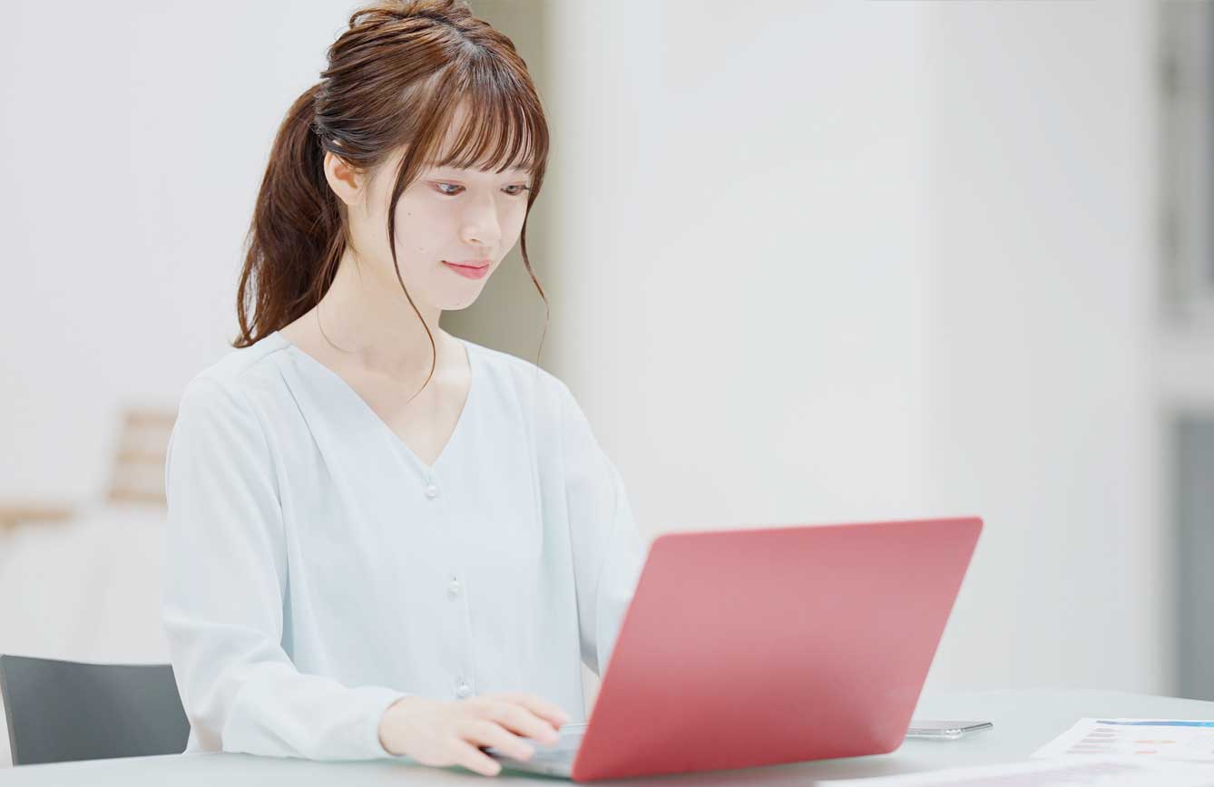 産婦人科 経営改善 ベネフィット