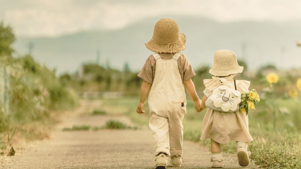 NKP-病院-産婦人科-ブランディング-ブランディング