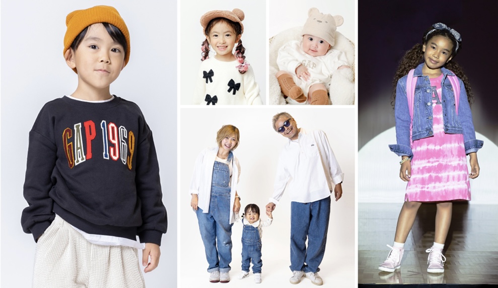 NKP-病院-産婦人科-ブランディング-ブランディング