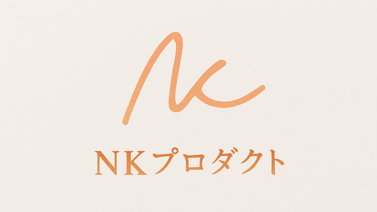 NKP-病院-産婦人科-ブランディング-ブランディング