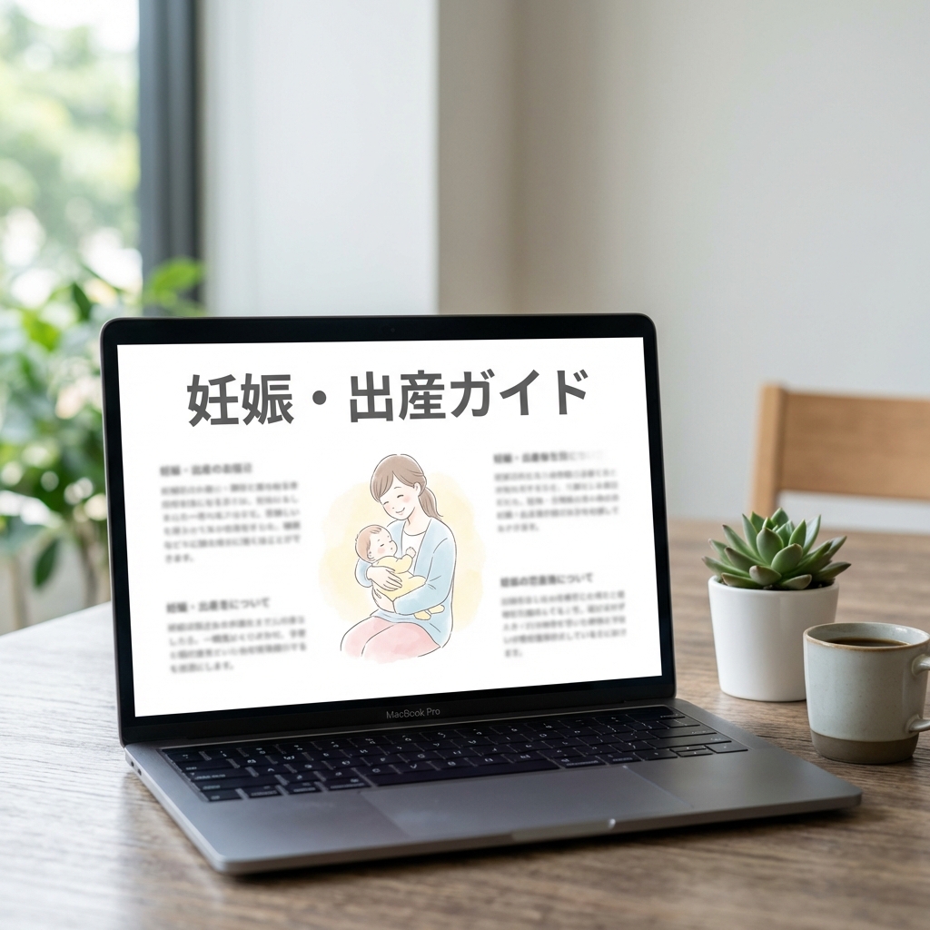 SEO対策 - LoM.clinic