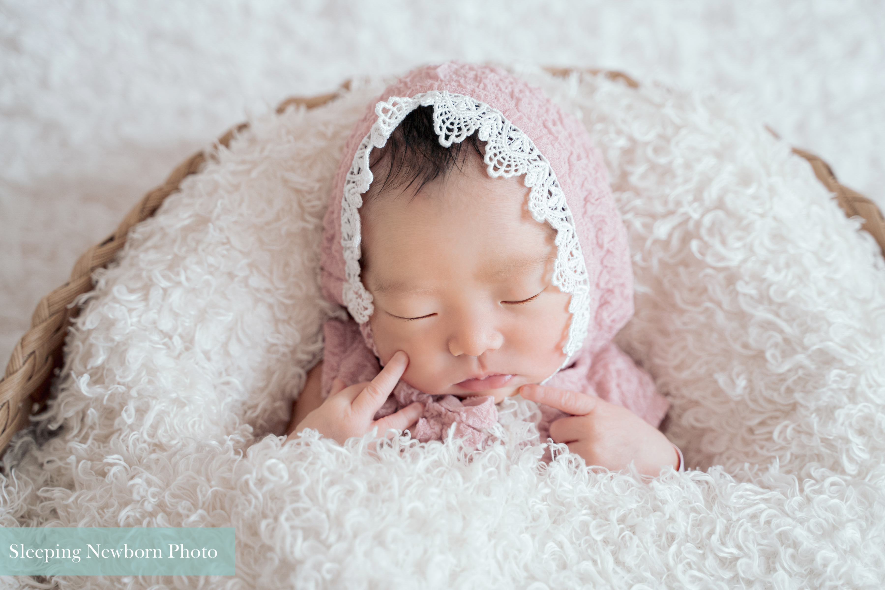 産婦人科-ブランディング-コンサルティング-乳幼児-10