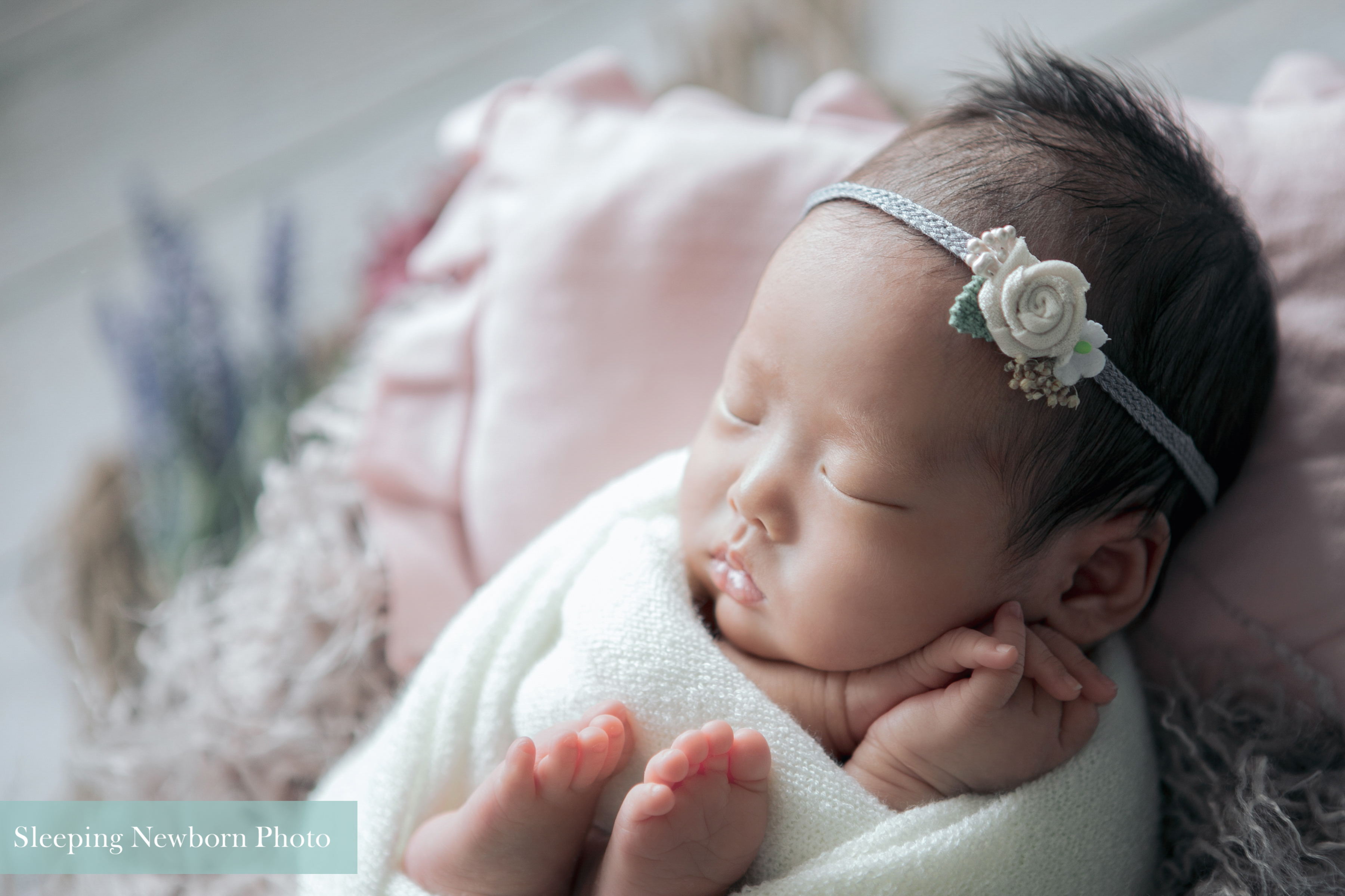 産婦人科-ブランディング-コンサルティング-乳幼児-14