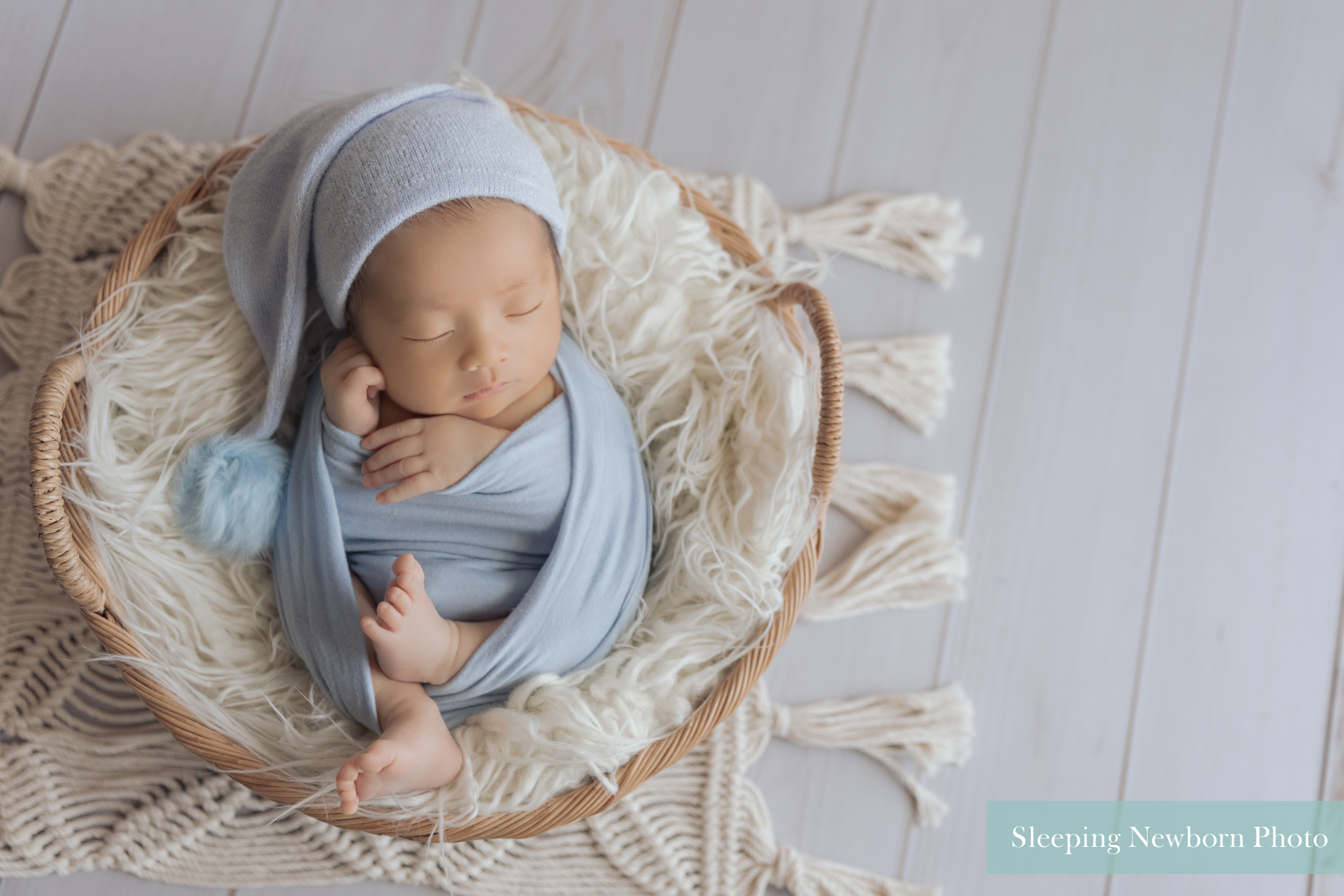 産婦人科-ブランディング-コンサルティング-乳幼児-15