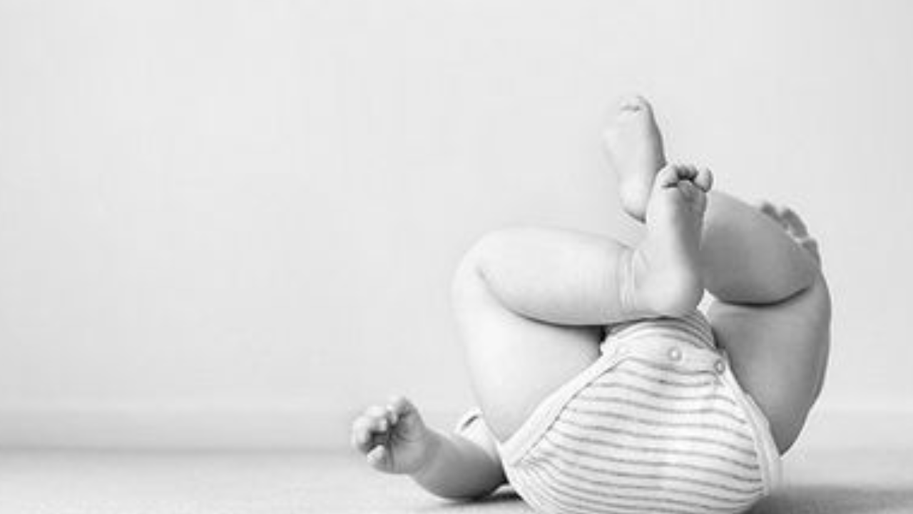 NKP-病院-産婦人科-ブランディング-ブランディング