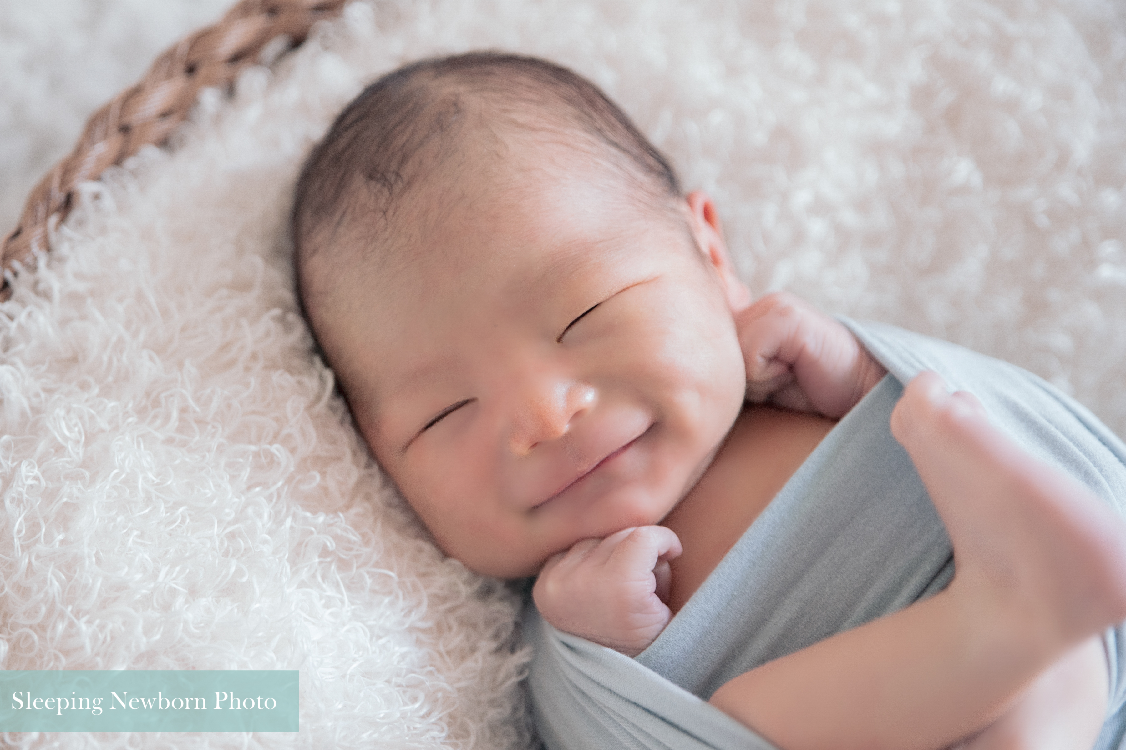 産婦人科-ブランディング-コンサルティング-乳幼児-9