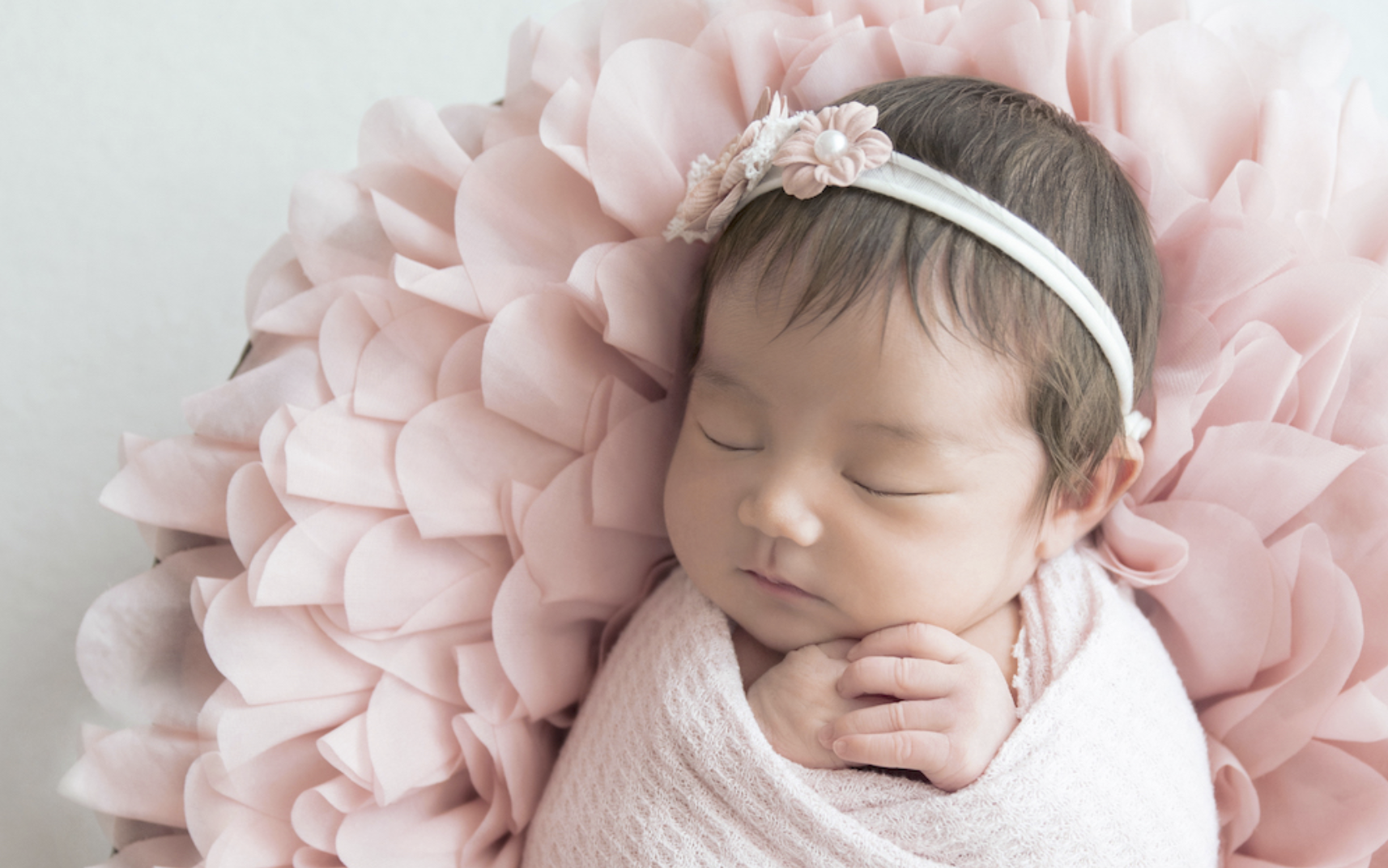 NKP-病院-産婦人科-ブランディング-コンサルティング
